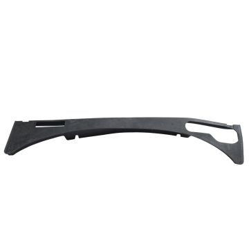 Elkay 1000004436 Tower/Basin Gasket