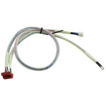 Elkay 1000004549 LED/IR Board