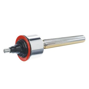 Sloan B73A-CV Antimicrobial Handle Assembly