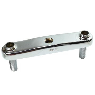 Zurn 60545007 8" Lead Free Body for Z87100-HS Faucet