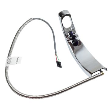 ETF-628-A Module Sensor Assembly
