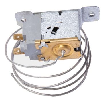 Haws 5810 Thermostat 