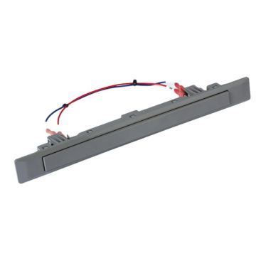 Haws PBA10 Push Bar Assembly