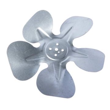 Haws HC111 Fan Blade