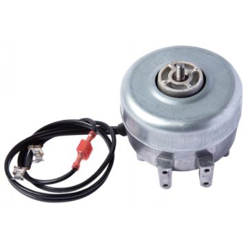 Haws HC117 Fan Motor