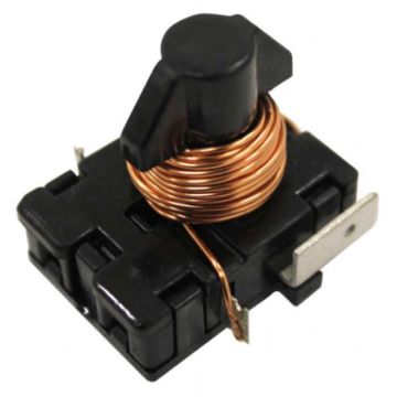 Haws HC116 Compressor Relay