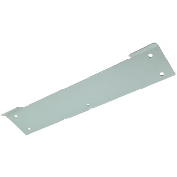 Haws 0410000264 EWC Mounting Bracket