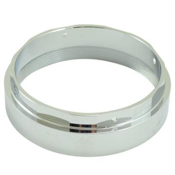Zurn PER6000-M-RING-S Sloan Locking Ring