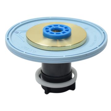 Zurn PER6000-EC Toilet Flush Valve Diaphragm Repair Kit