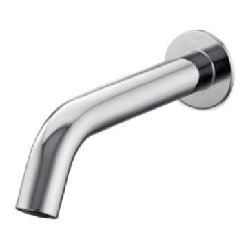 Zurn Z6957-XL-N-PN Wall Mounted Sensor Faucet