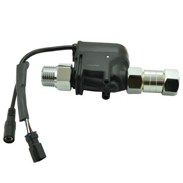 Zurn P6950-XL-CV-B-L Ceramic Valve