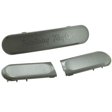 Elkay 1000002029 Front and Side Push Bars (HTVZ Series)