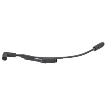 Zurn P6950-XL-YC IM Solenoid "Y" Connector