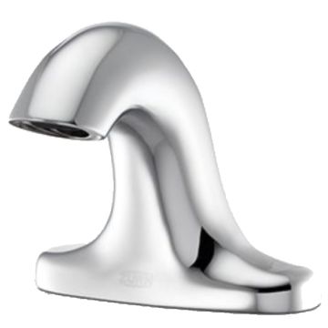 Zurn P6955-XL-S-1 Spout and Sensor Assembly for Z6955-XL