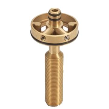 Zurn P6950-XL-B Faucet Spout Shank Base