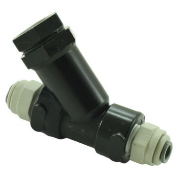 Acorn 7013-210-001 Y-Strainer