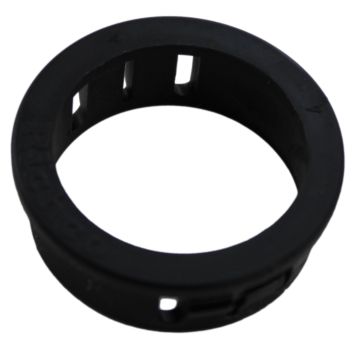 Acorn 7100-441-000 Locking Grommet