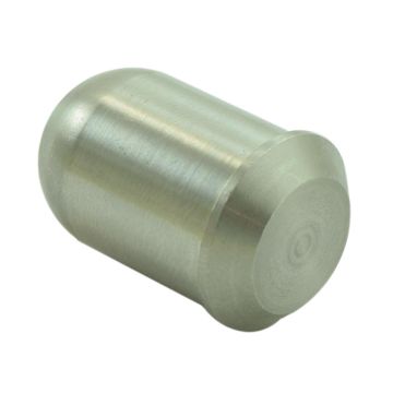 Acorn 4005-031-199 Air-Trol Push Button