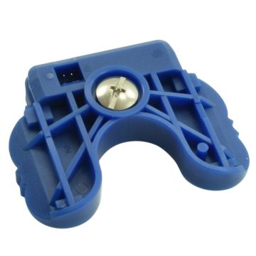 Sloan 33250012 EBV Battery Cover (Blue)