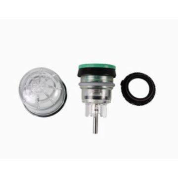 Sloan G1024A Gem Piston Assembly 0.25gpm (for Urinals)