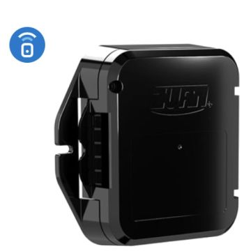 Zurn P6900-RK-W2 Aqua-FIT Serio Battery-Powered Sensor Faucet Retrofit Kit