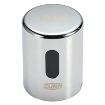 Zurn PTR6200-L-1.1 ZTR 1.1 GPF Toilet Sensor Cap Assembly