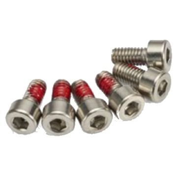 Zurn PTR6200-M-S Flange Screw