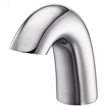 Zurn Z6950-XL-S-CWB-F-W1 Aqua-FIT Serio Sensor Operated Faucet