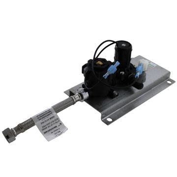 Acorn 2590-119-001 Single-Temp Plastic Solenoid Operator 2.0 GPM