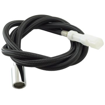 Symmons RK-004 Dia Pull-Down Spray Assembly