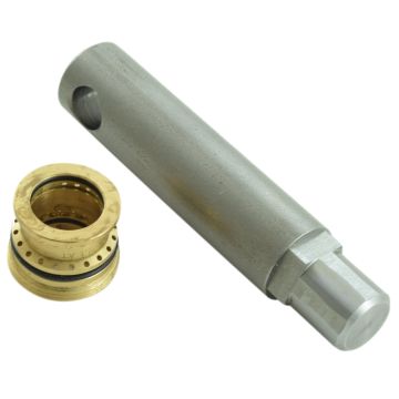 Symmons T-108 Reverse Seat Kit