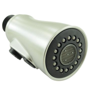 Symmons RK-051-STS-1.5 Identity Kitchen Wand, 1.5 GPM