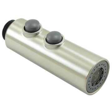 Symmons RK-054-STS-1.5 1.5 GPM Dia Kitchen Wand