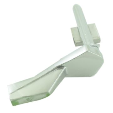 Symmons T-30-KIT-RP Temptrol Diverter/Lever Handle