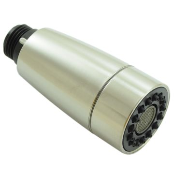 Symmons RK-010-STS Sereno Spray Wand