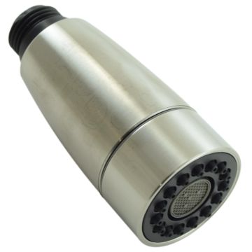 Symmons RK-010-STS-1.5 1.5 GPM Sereno Spray Wand