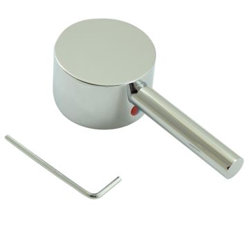 Symmons LN-01386 Dia Handle