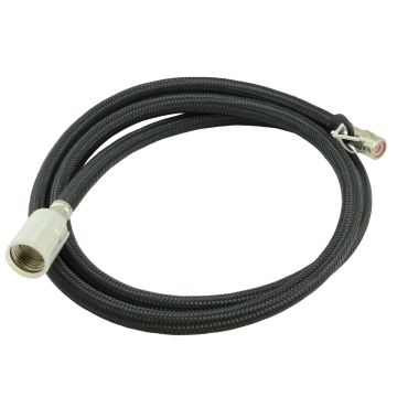 Symmons RK-021-STS Sereno Pull-Down Hose