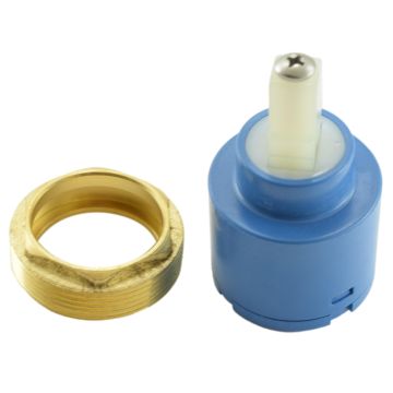 Symmons RK-003 Pull-Down Ceramic Disc Cartridge for Dia Faucet