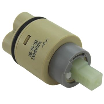 Symmons RL-070 Duro Limit Stop Cartridge