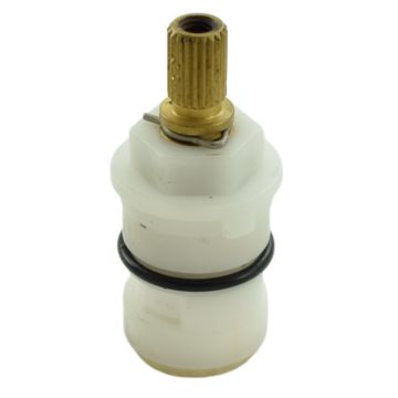 Symmons RL-076 Sophia/Vienna Cold Cartridge