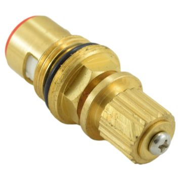 Symmons RTS-042 Riser Diverter Cartridge