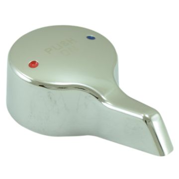 Symmons RL-156 Scot Lever Handle Repair Kit