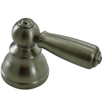 Symmons RTS-026-STN Allura Shower Handle Kit