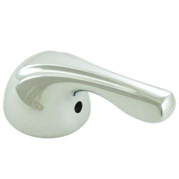 Symmons RTS-063 Origins Lever Handle