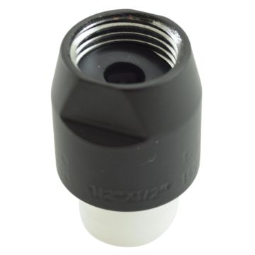 Symmons EF-109-MB In-line Vacuum Breaker