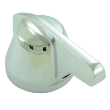 Symmons RC-14SH Special Shortened Handle