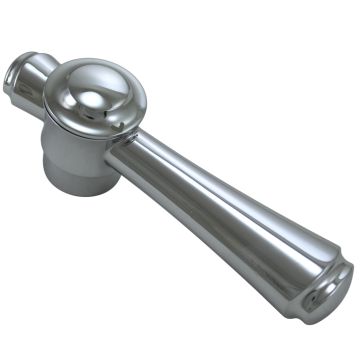 Symmons T-694 Degas Shower Handle Kit