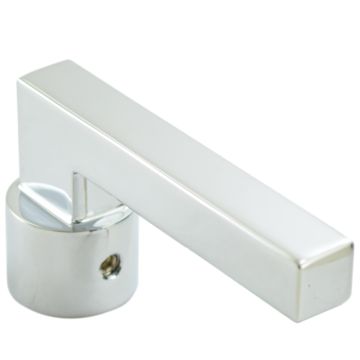 Symmons T-617 Shower Handle