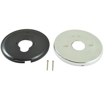 Symmons T-631-NS-K001 Escutcheon & Gasket Kit